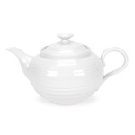 SOPHIE CONRAN SOPHIE CONRAN Teapot 2 Pint