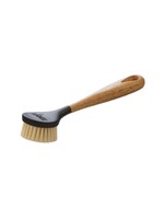 LODGE LODGE Cast Iron Brush