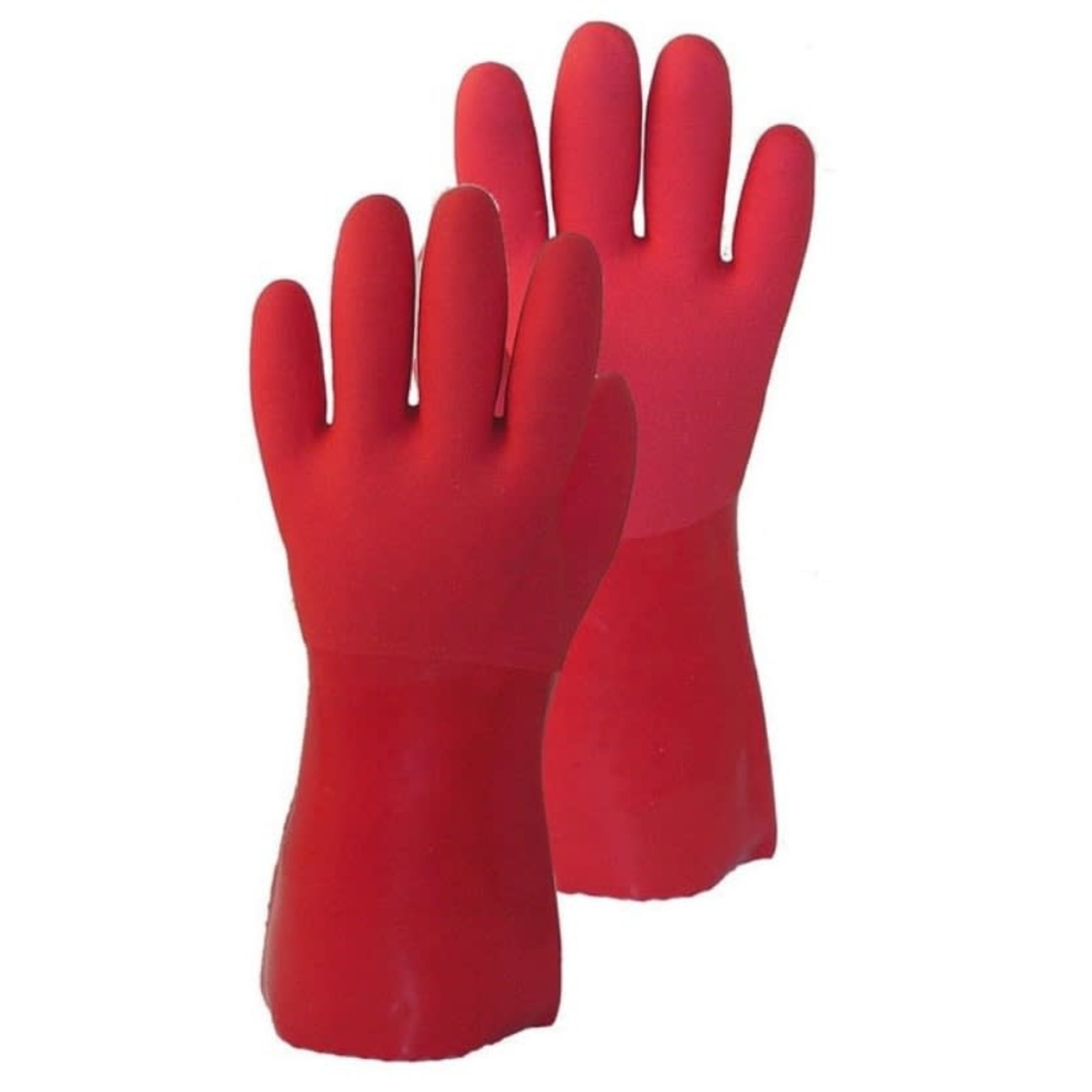 https://cdn.shoplightspeed.com/shops/635701/files/29941469/1652x1652x2/true-blues-true-blue-gloves-small-red-dnr.jpg