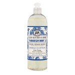 MICHEL DESIGN WORKS MICHEL DESIGN Dish Soap - Indigo Cotton DISC