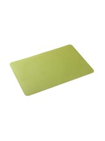 ZEAL Silicone Baking Mat 42x30cm - Assorted