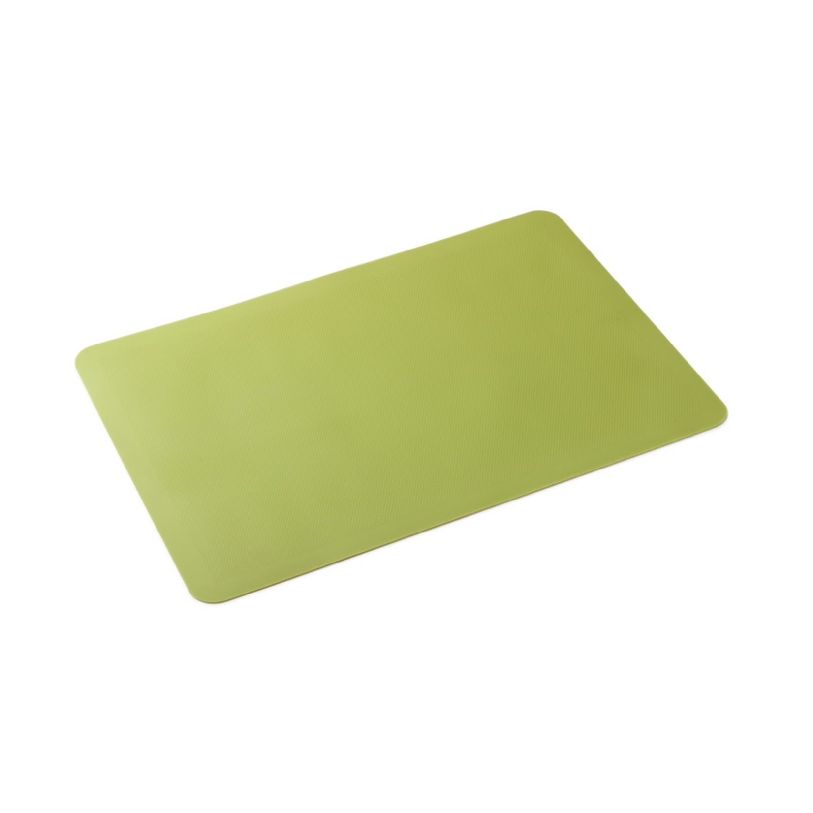 ZEAL Silicone Baking Mat 42x30cm - Assorted