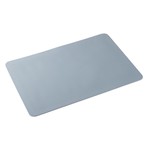 ZEAL ZEAL Silicone Baking Mat 42x30cm - Coastal