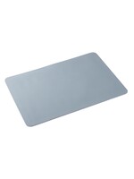 ZEAL ZEAL Silicone Baking Mat 42x30cm - Coastal