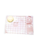 NORPRO Jumbo Pastry/Cutting Mat