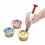 CUISIPRO CUISIPRO Food Decorator Pen