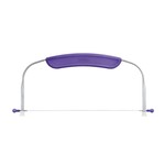 WILTON WILTON Small Cake Leveler - DNR
