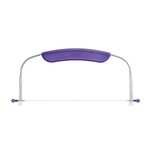 WILTON WILTON Small Cake Leveler