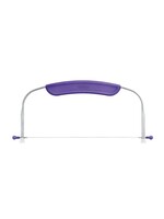WILTON WILTON Small Cake Leveler - DNR