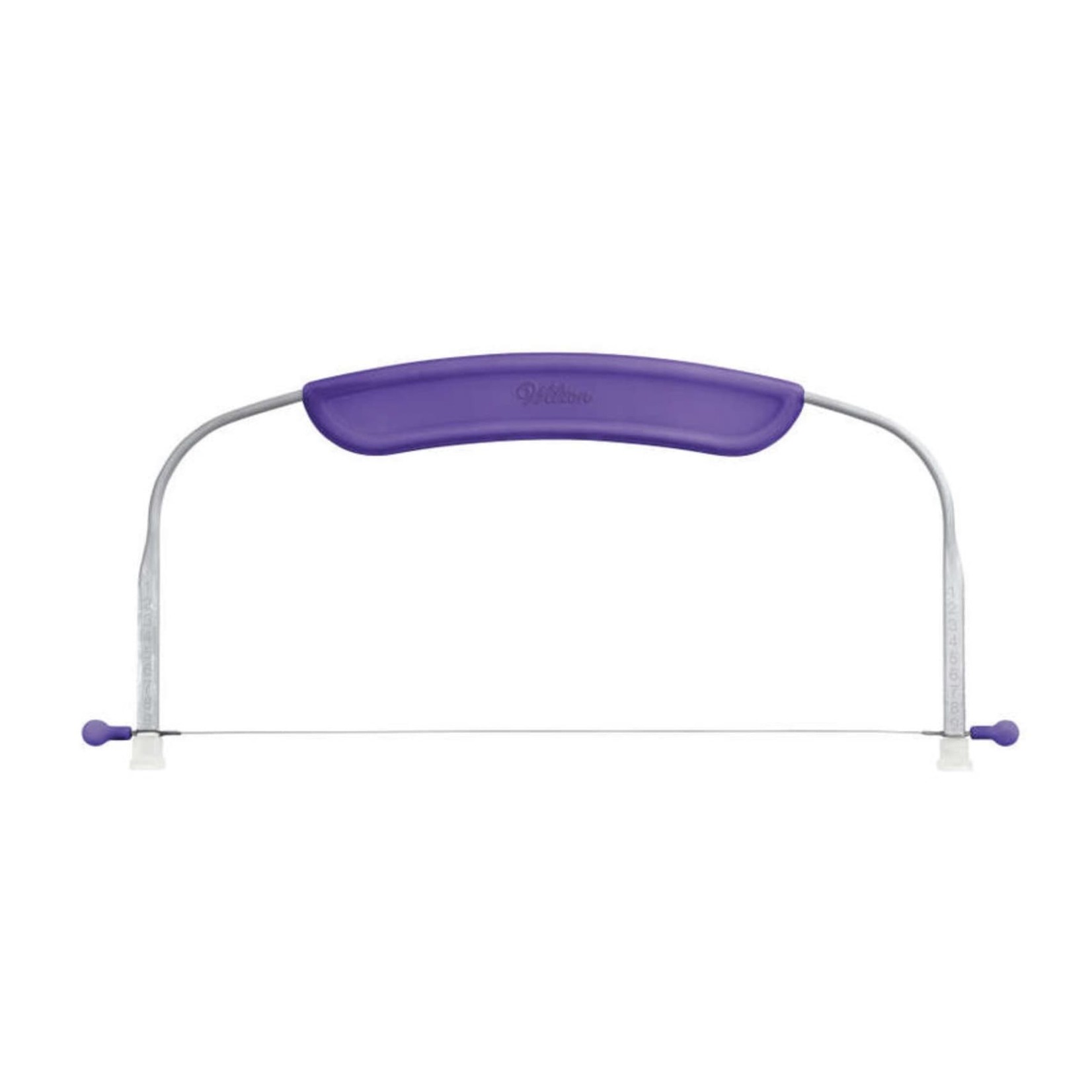 WILTON WILTON Small Cake Leveler - DNR