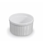 BIA Ramekin 3oz/85ml - White