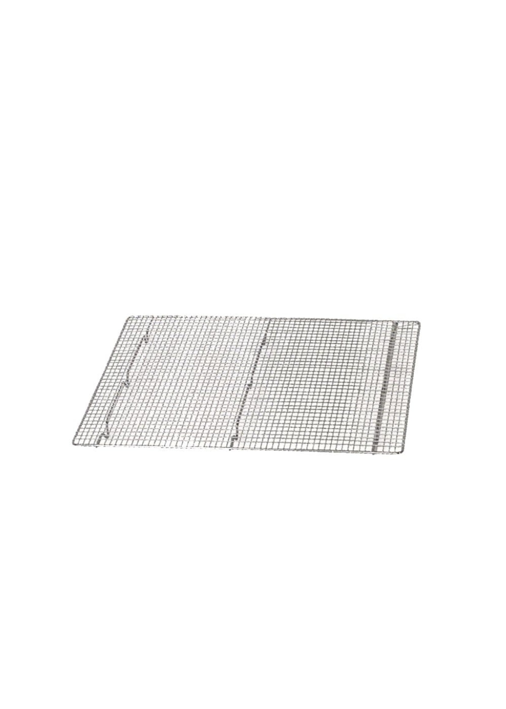 BROWNE BROWNE Cooling Rack 16x24"