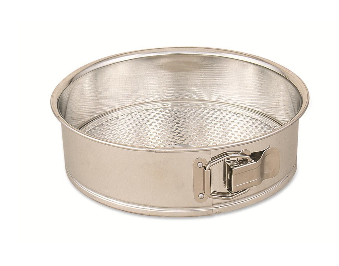 BROWNE BROWNE Spring Form 26cm - Kitchen Therapy