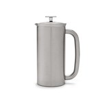 ESPRO ESPRO P7 French Press Medium 0.5L/18oz Brushed