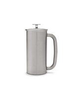 ESPRO ESPRO P7 French Press Medium 0.5L/18oz Brushed