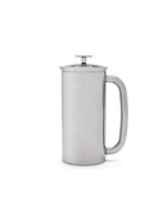 ESPRO ESPRO P7  French Press Large 1L/32oz - Polished