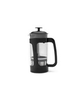 ESPRO ESPRO P3 Glass French Press 1L/32oz - Black