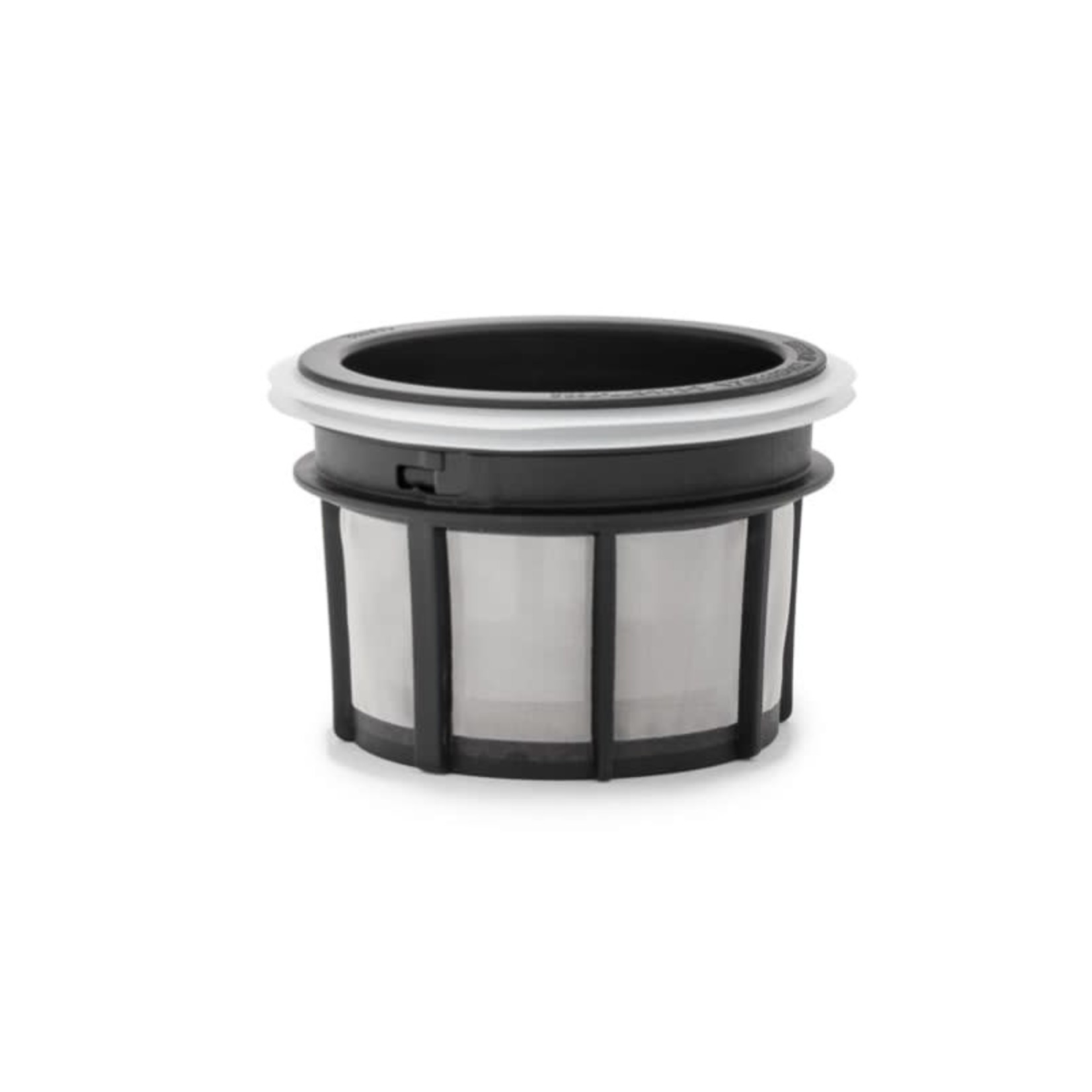 ESPRO ESPRO Medium French Press Filter