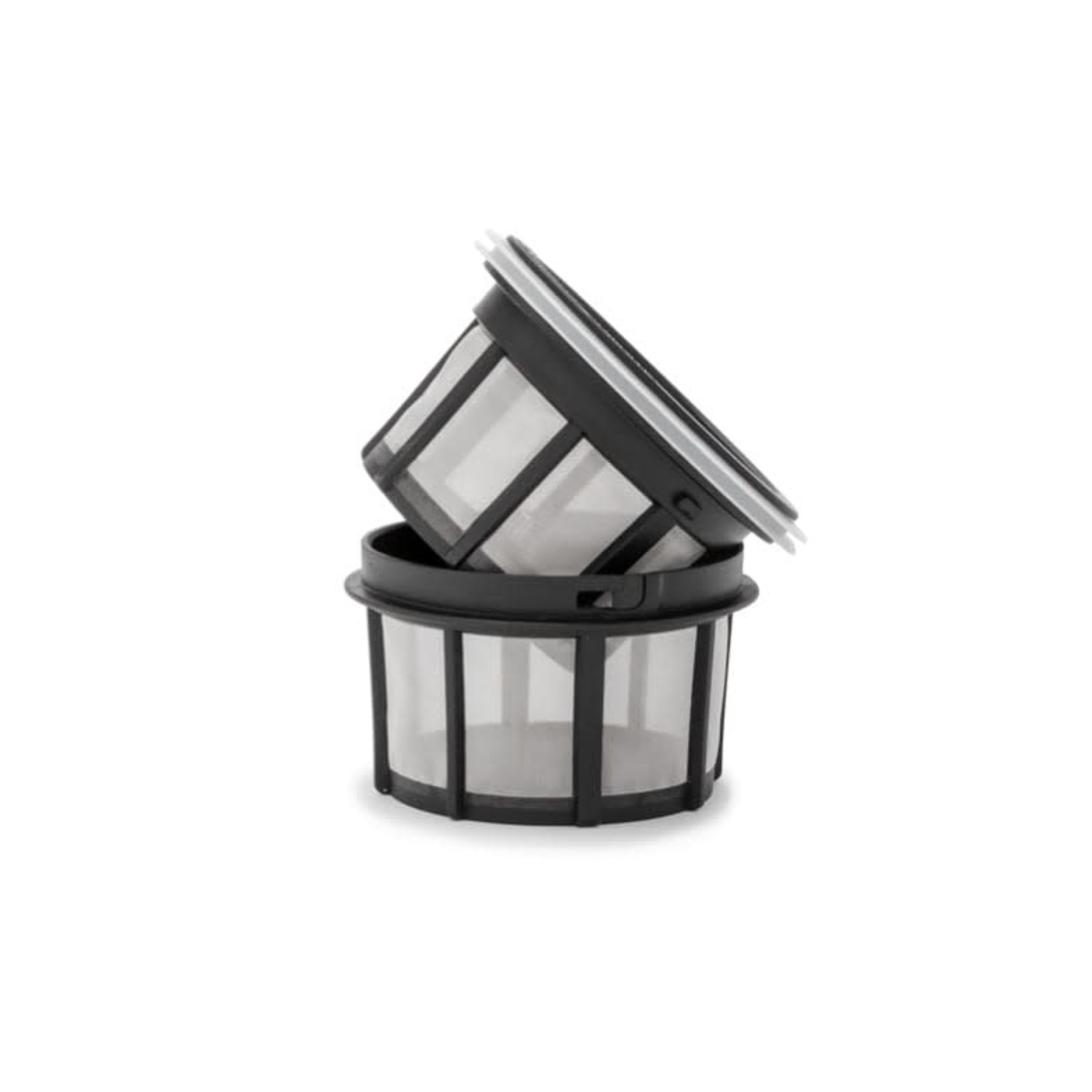 ESPRO ESPRO Medium French Press Filter