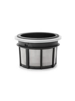 ESPRO ESPRO Large French Press Filter