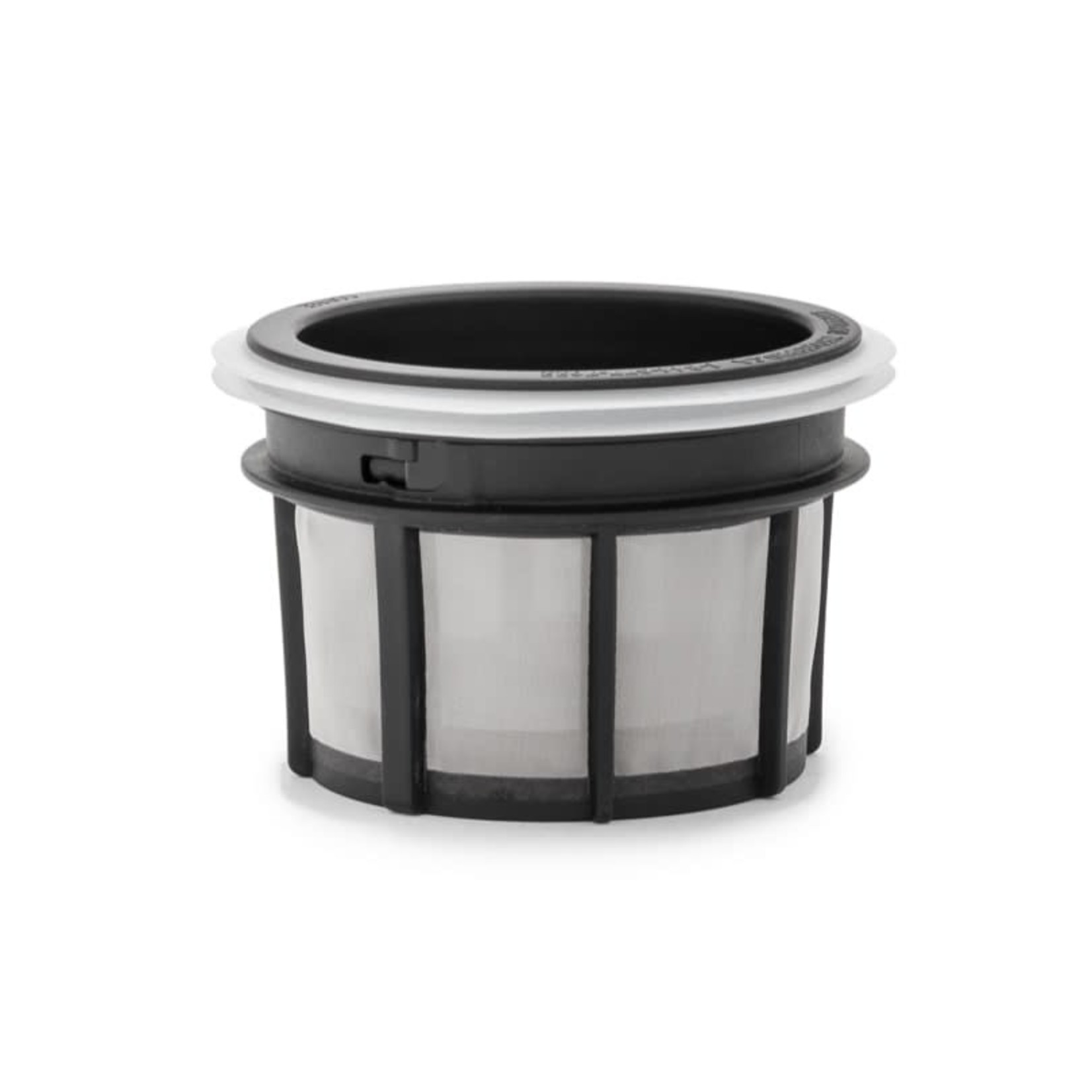 ESPRO ESPRO Large French Press Filter DISC