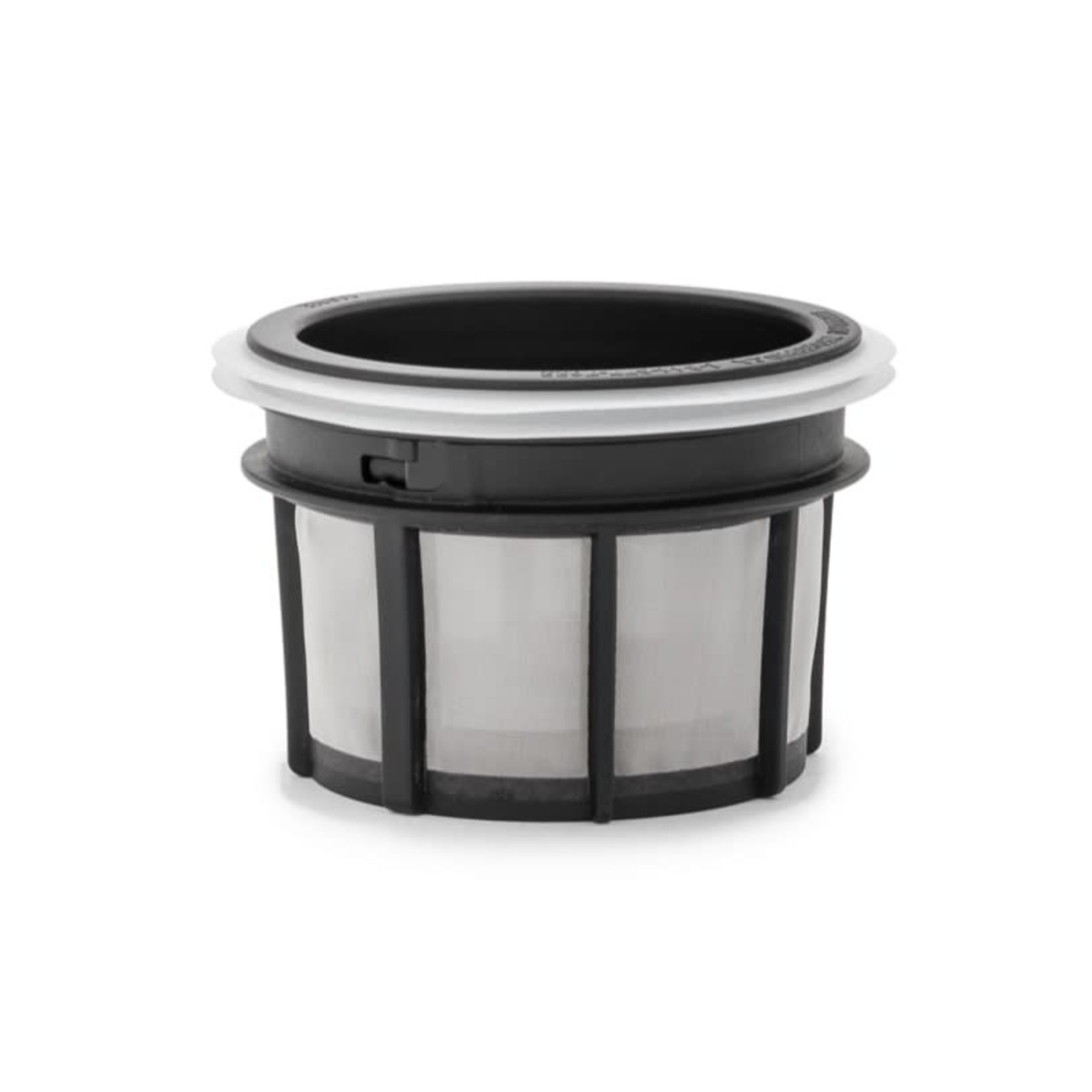 ESPRO ESPRO Large French Press Filter