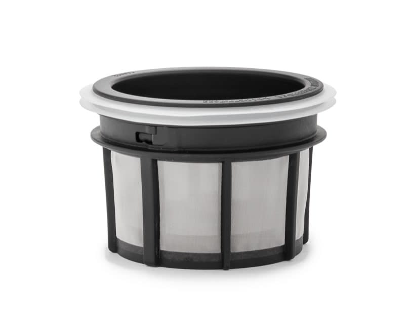 ESPRO ESPRO Large French Press Filter Kitchen Therapy