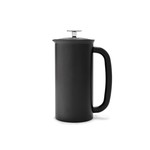 ESPRO ESPRO P7 French Press Large 1L/32oz - Black