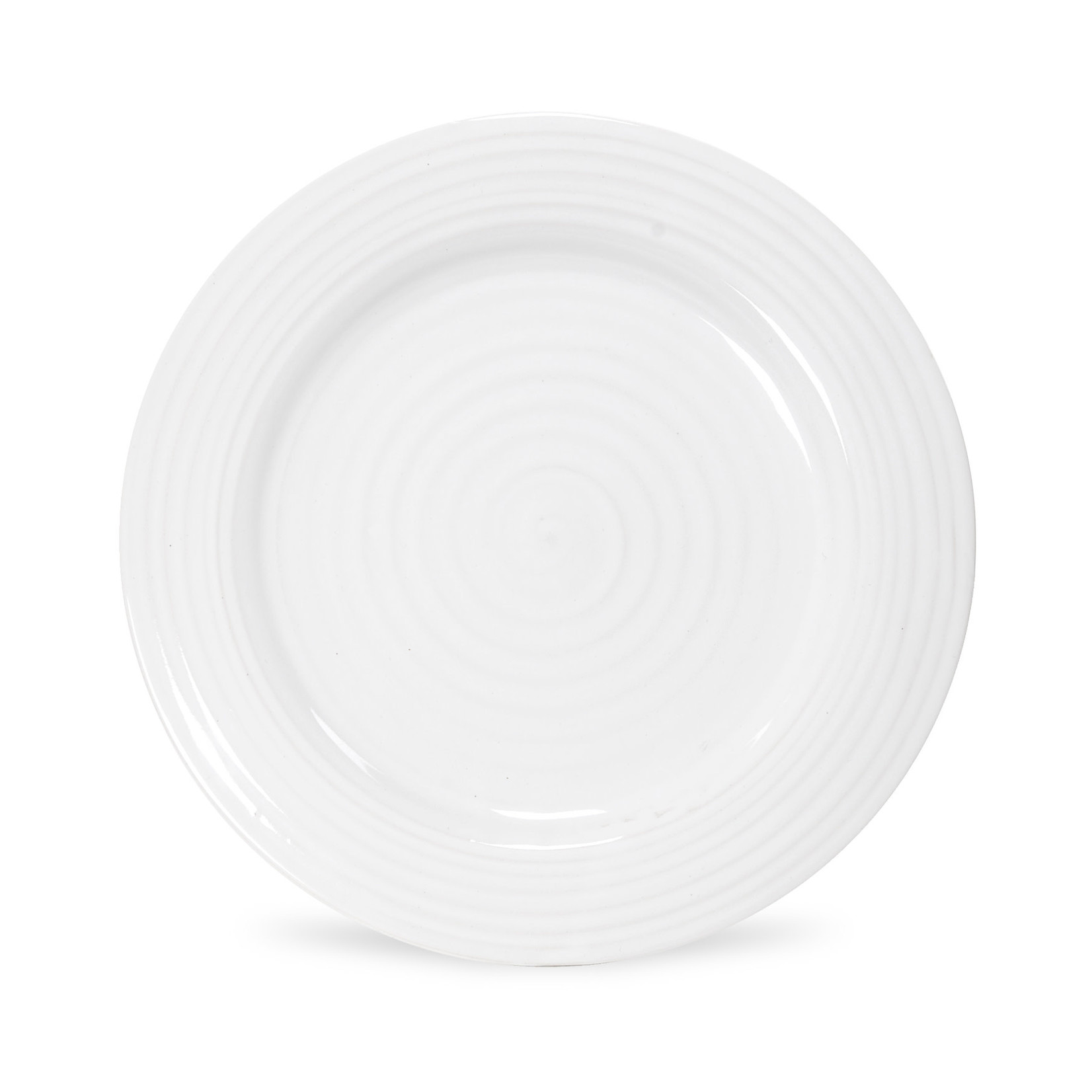 SOPHIE CONRAN SOPHIE CONRAN Dinner Plate 11" - White