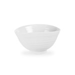 SOPHIE CONRAN SOPHIE CONRAN Rice Bowl 5.5” - White