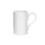 SOPHIE CONRAN SOPHIE CONRAN Tall Mug 12oz - White DNR