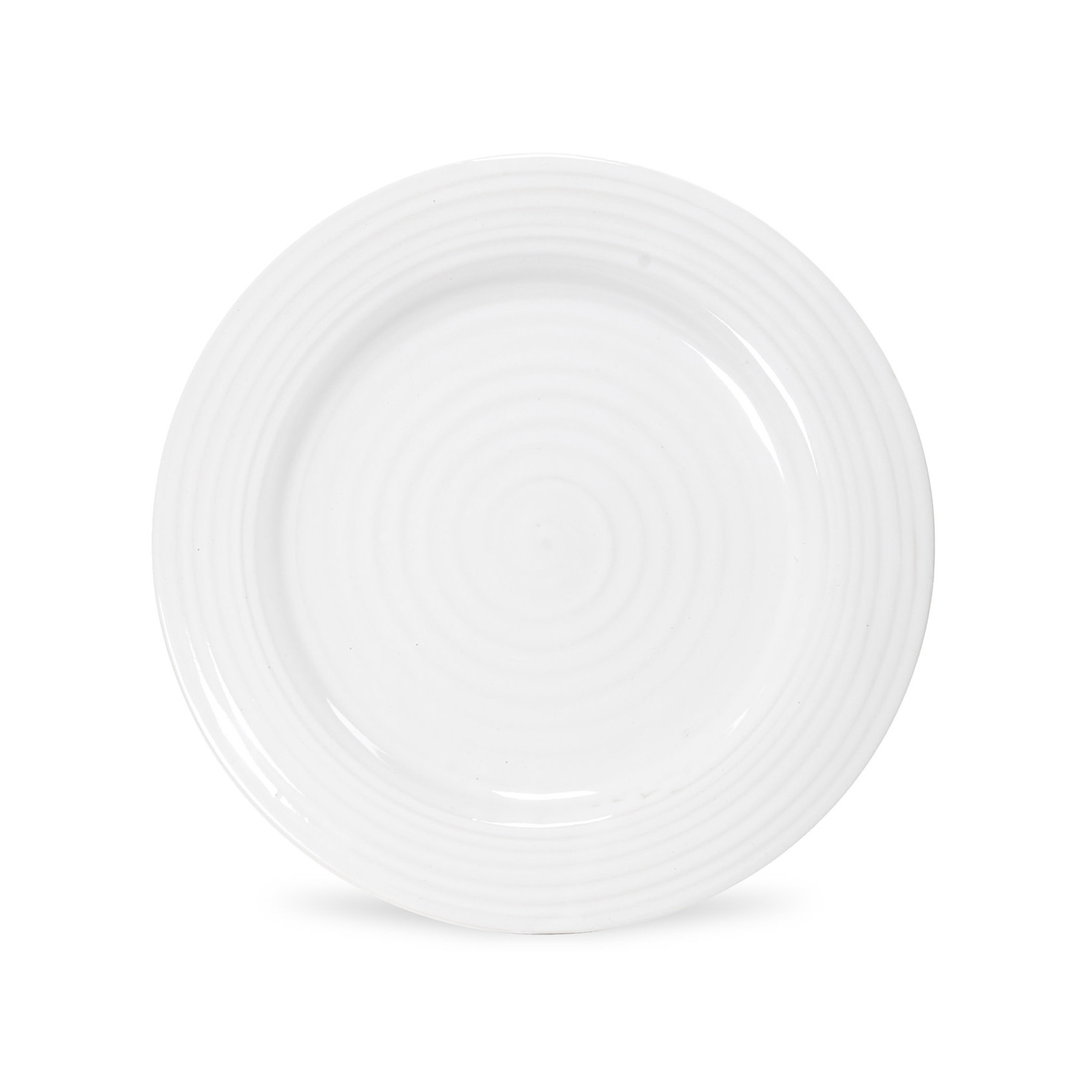 SOPHIE CONRAN SOPHIE CONRAN Salad Plate 8" - White