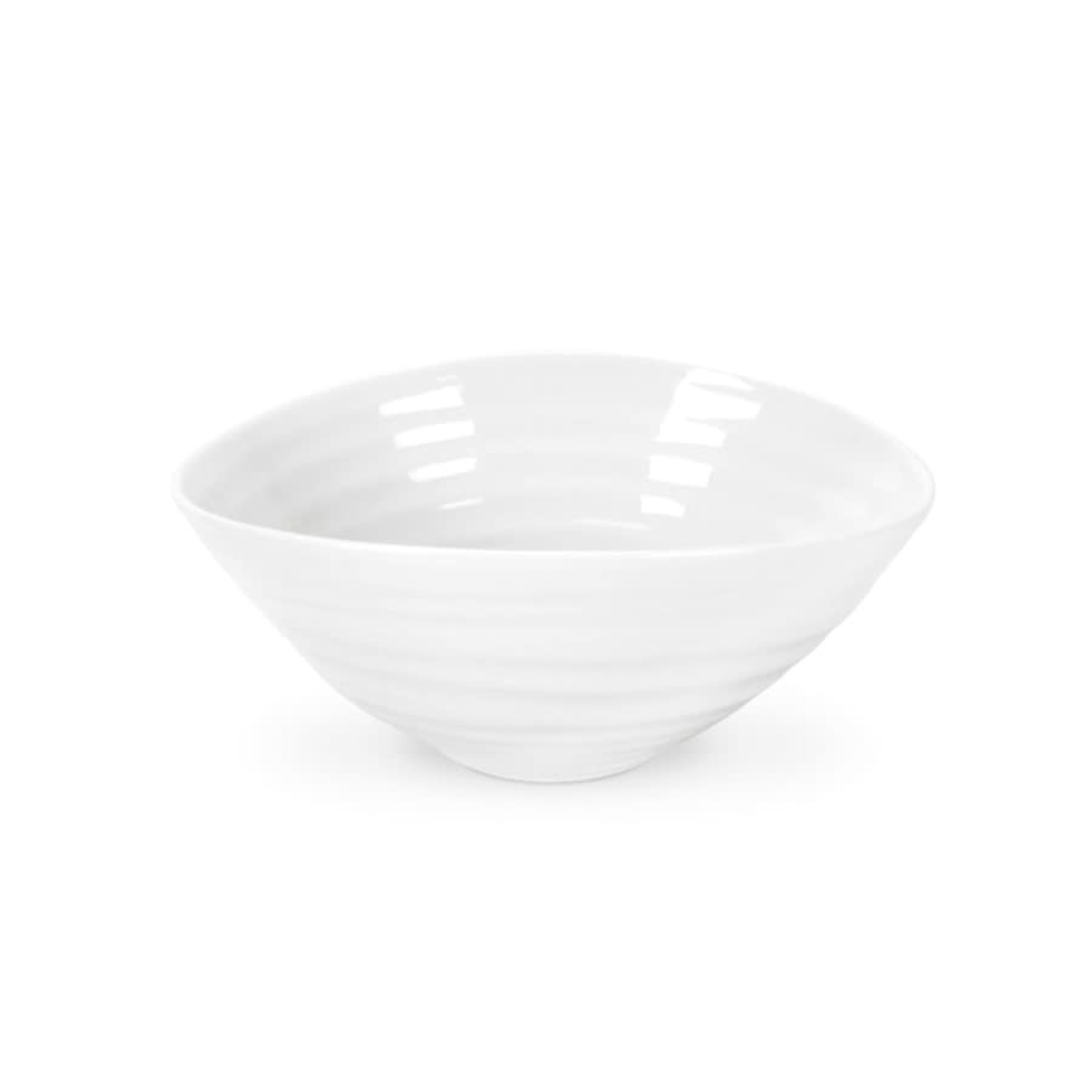 SOPHIE CONRAN SOPHIE CONRAN Dessert / Sorbet Bowl - White