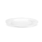 SOPHIE CONRAN SOPHIE CONRAN Oval Platter Large 17"