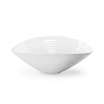SOPHIE CONRAN SOPHIE CONRAN Salad Bowl Small 9.5" - White