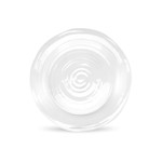 SOPHIE CONRAN SOPHIE CONRAN Plate 6" - White