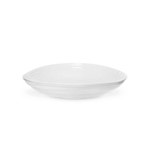 SOPHIE CONRAN SOPHIE CONRAN Statement Bowl 14.5" - White