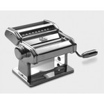 MARCATO MARCATO Atlas 150 Pasta Machine - Stainless