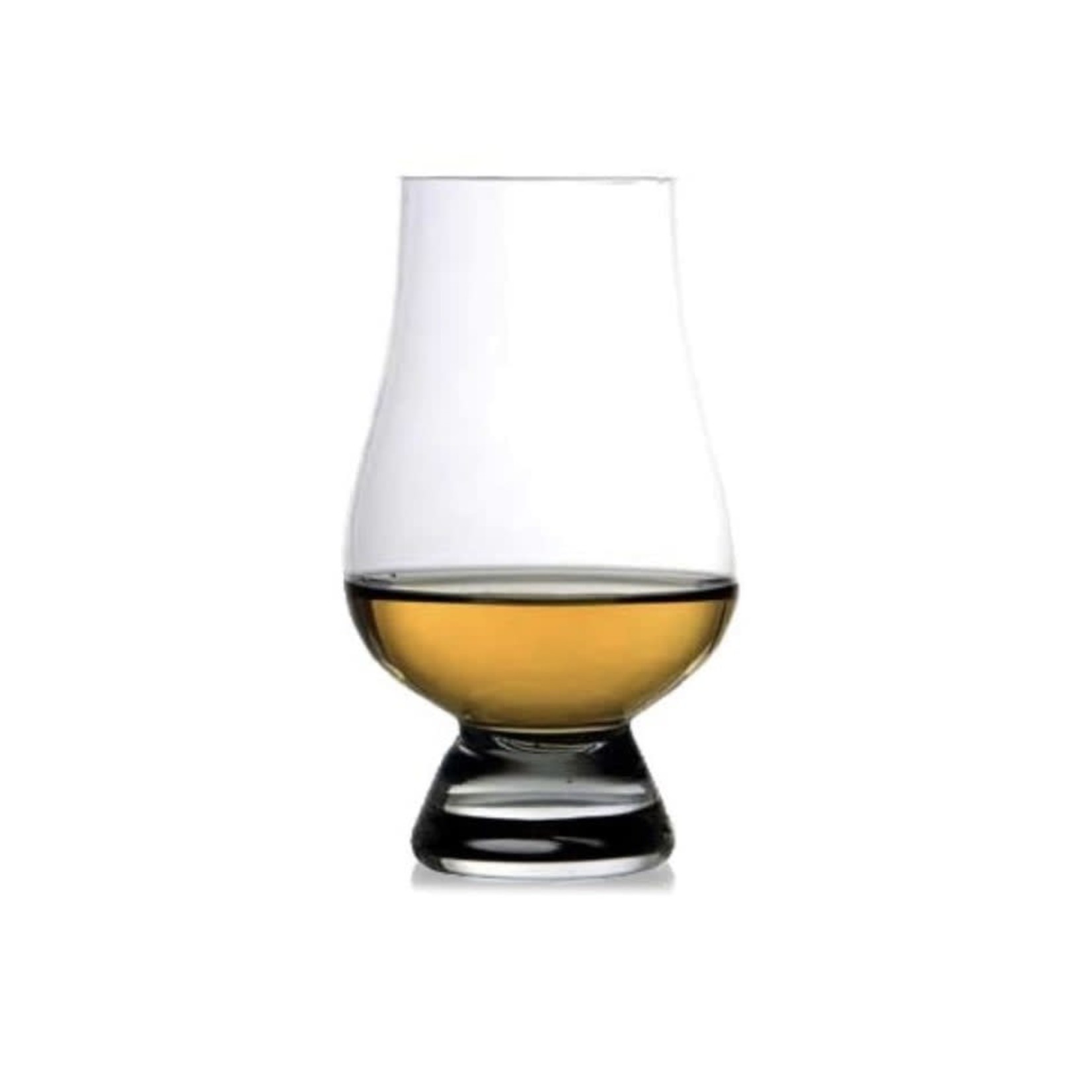 GLENCAIRN Scotch Glass 200ml