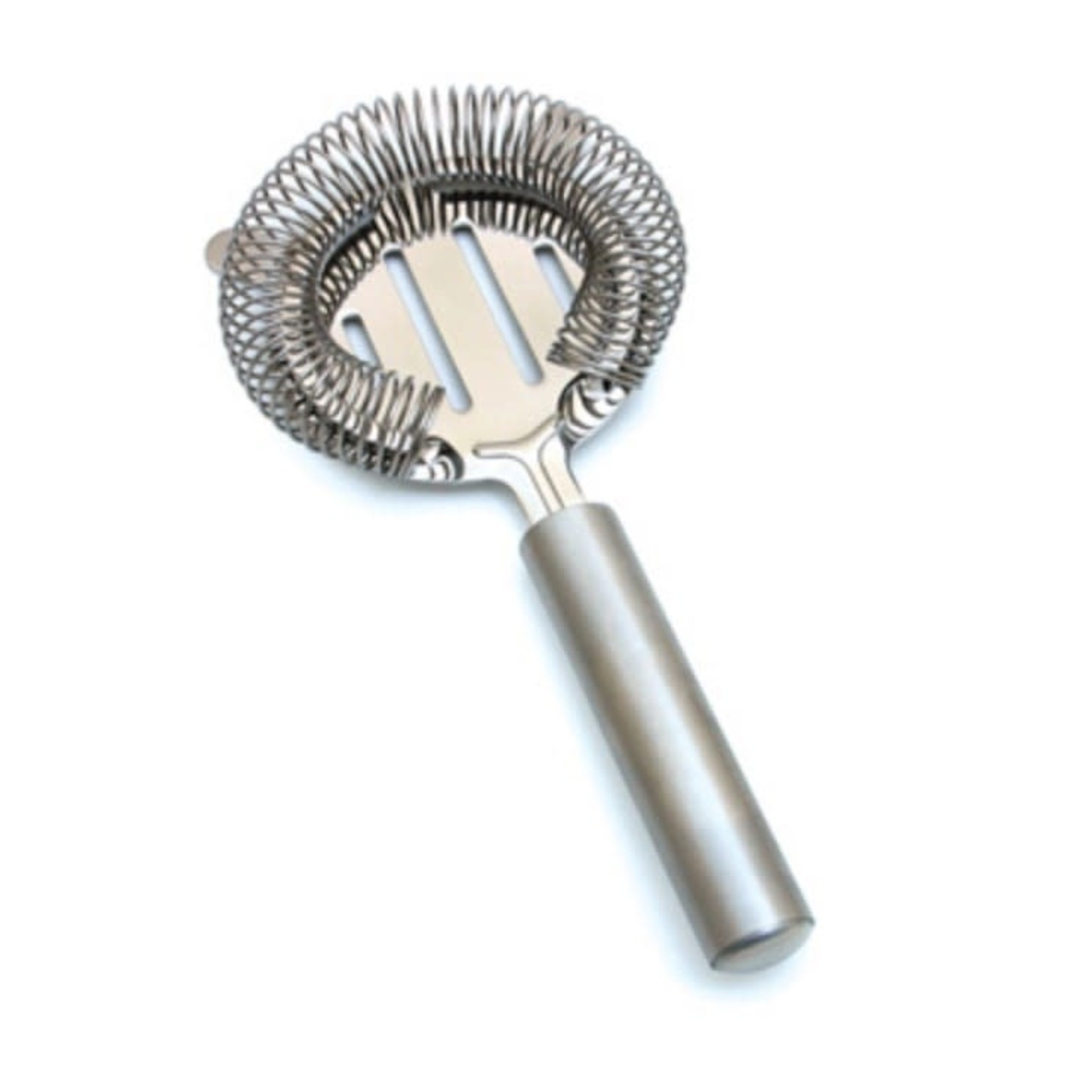 SWISSMAR SWISSMAR Cocktail Strainer 75mm DISC