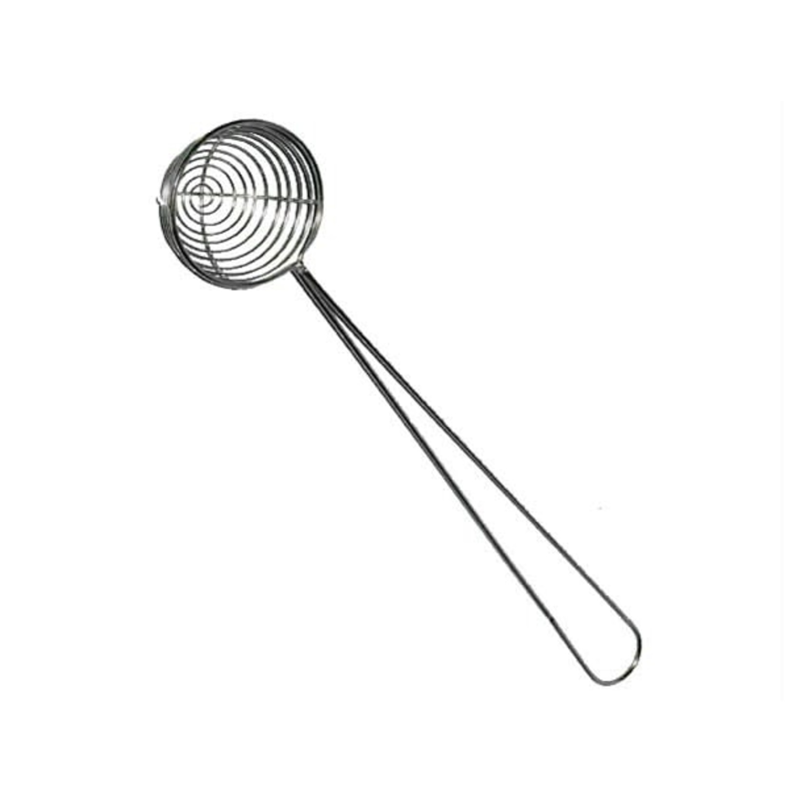 EMF Fondue Skimmer 2.5" - Stainless