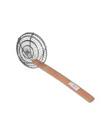 EMF Skimmer 6" - Stainless