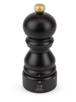 PEUGEOT PEUGEOT Paris USelect Salt Mill 12cm - Chocolate