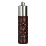 PANABO MARK GARFIELD Princess Recycled Glass Grinder - Rosewood DNR