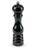 PEUGEOT PEUGEOT Paris USelect Salt Mill 22cm - Black DNR