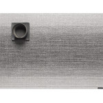 CHILEWICH CHILEWICH Ombre Placemat - Silver