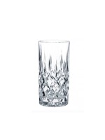 NACHTMANN NACHTMANN Noblesse Longdrink