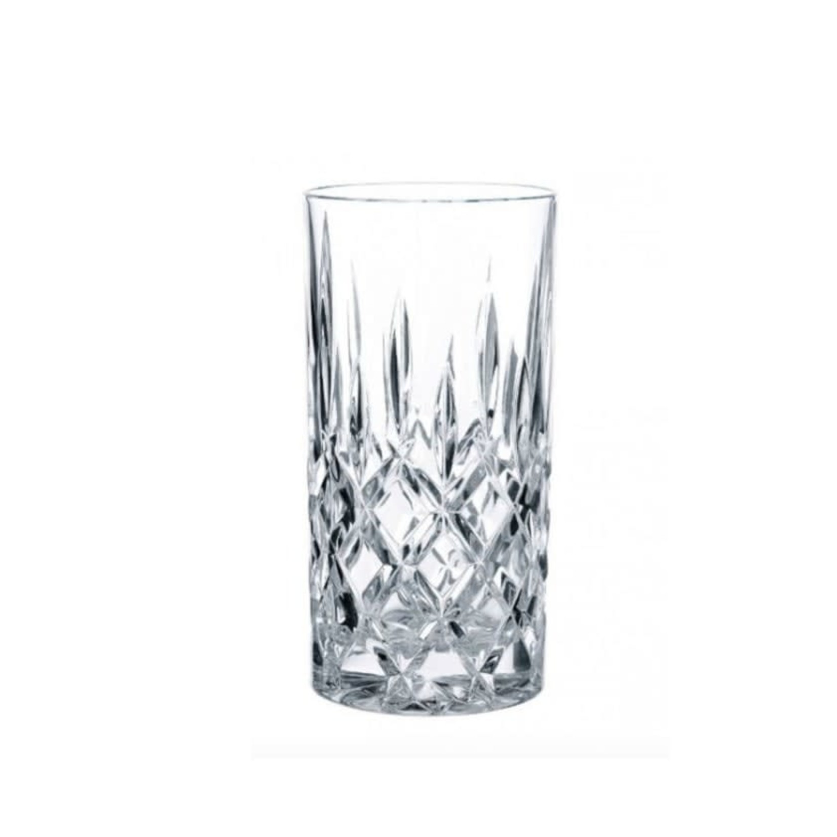 NACHTMANN NACHTMANN Noblesse Longdrink