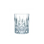 NACHTMANN NACHTMANN Noblesse Whisky Tumbler 11oz