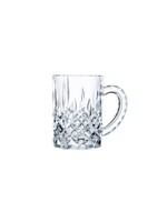 NACHTMANN NACHTMANN Noblesse Beer Mug 21oz